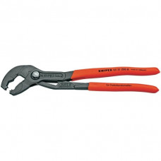 Плоскогубцы Knipex 250 мм [85 51 250 A]
