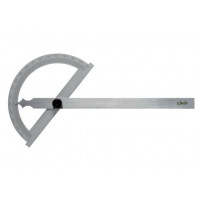 Дисковый транспортир 200 x 150 мм [25480302]