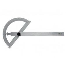 Дисковий транспортир 200 x 150 мм [25480302]