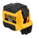 Рулетка DeWalt 5 м x 28 мм [DWHT38114-0]
