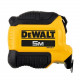 Рулетка DeWalt 5 м x 28 мм [DWHT38114-0]