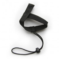 Шнур для запястья PROTEKT