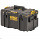 Набор инструментов DeWALT ToughSystem 2.0 3-в-1 [DWST83402-1]