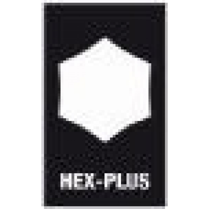 Набор велосипедных инструментов из 13 предметов, включая отвертку Kraftform Rapidator и длинные бит Hex-Plus, TORX и PH, Bicycle Set 2, 2go Wera