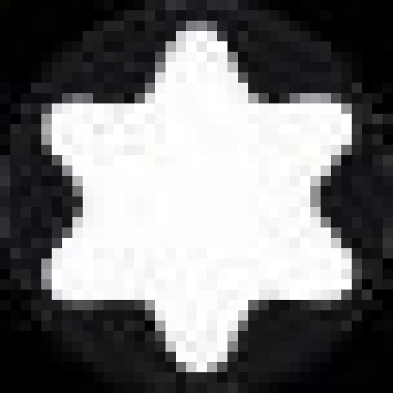 Набор велосипедных инструментов из 13 предметов, включая отвертку Kraftform Rapidator и длинные бит Hex-Plus, TORX и PH, Bicycle Set 2, 2go Wera