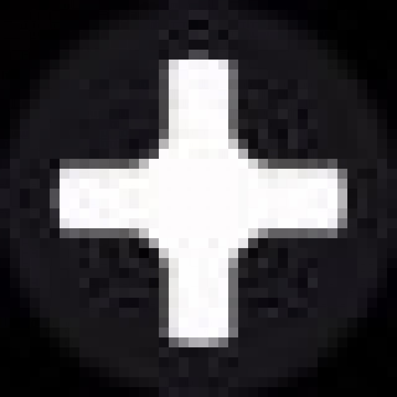 Набор велосипедных инструментов из 13 предметов, включая отвертку Kraftform Rapidator и длинные бит Hex-Plus, TORX и PH, Bicycle Set 2, 2go Wera