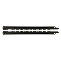 Лезвие для пилы типа 