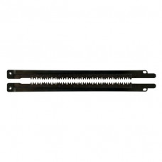 Лезвие для пилы типа 