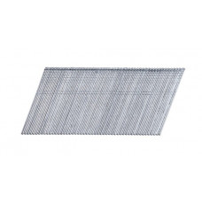 Цвяхи з нержавіючої сталі з шпильковою головкою 16 GA для акумуляторних цвяхозабивних пістолетів DCN660, 38x1,61 мм, 20°, DeWalt [DNBA1638SZ