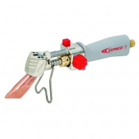 Паяльник Express CERCO з п'єзоелектричним внутрішнім запалом