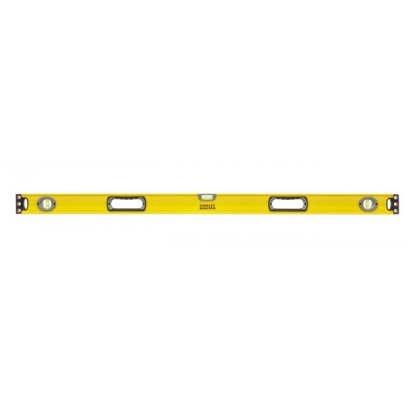 Ручной уровень, FATMAX II, 120 см, STANLEY [1-43-548]