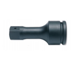 Подовжувач ударного інструменту для головок 1.1/2, довжина 175 мм, Koken [17760-175]