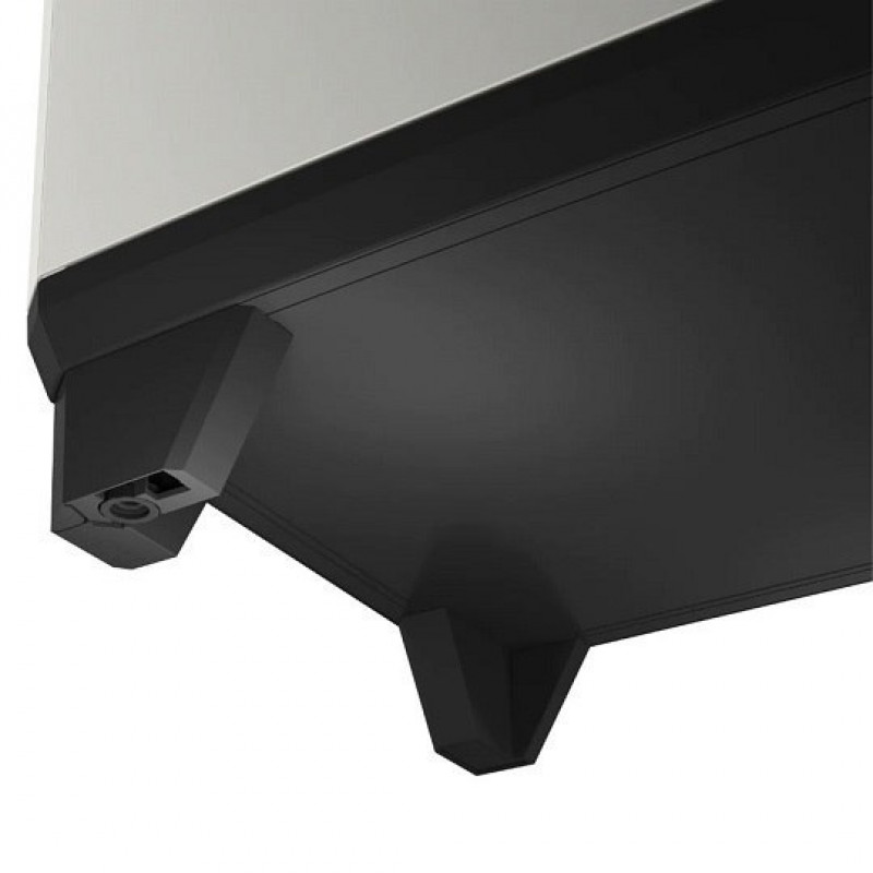 Висока шафа PRO, KETER [17210847]