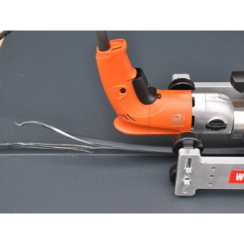 WUKO TRIMMER 1080 E Для видалення підгину