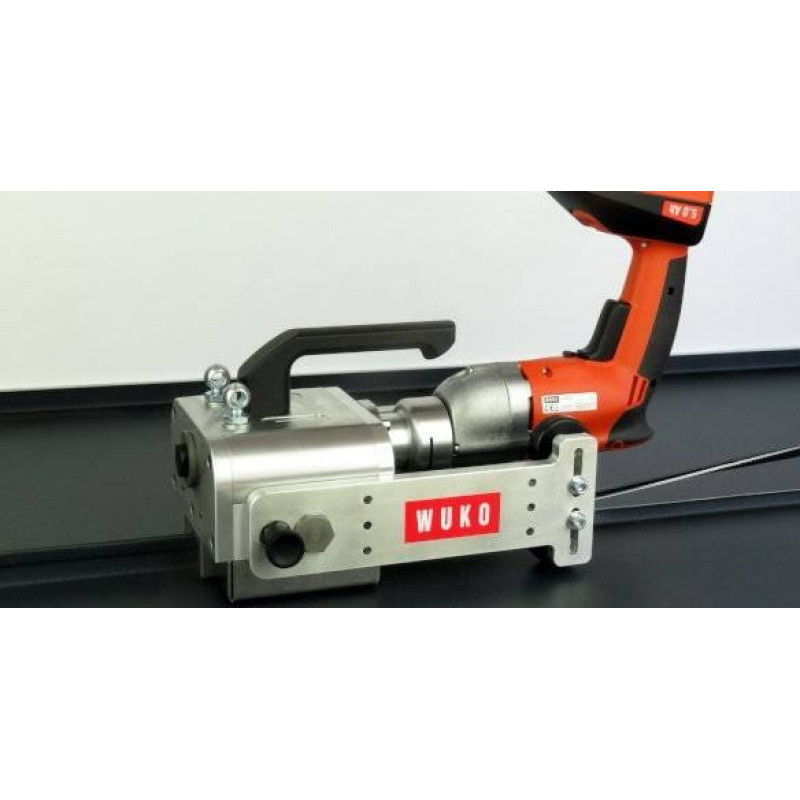 WUKO TRIMMER 1080 E Для видалення підгину