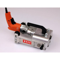 WUKO TRIMMER 1080 E Для удаления подгиба