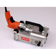 WUKO TRIMMER 1080 E Для видалення підгину