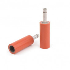 Силиконовые приводные ролики 156.818