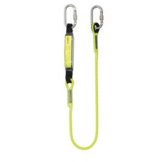 Амортизатор безопасности ABM с тросом LB101HV без карабинов PROTEKT