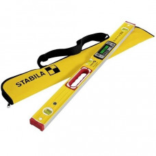 Електронний рівень 81 см, TECH 196 DL, Stabila [19828]
