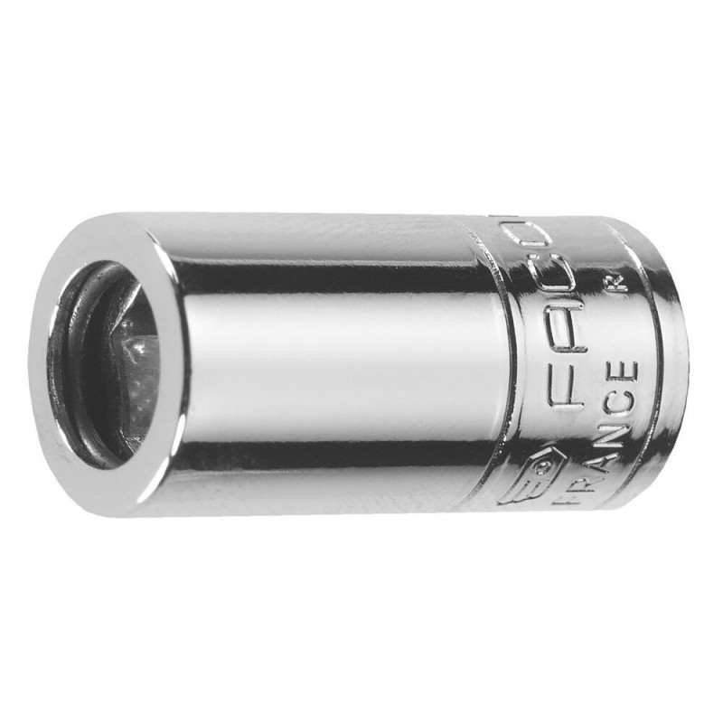 Набір біт та 6-гранних головок, тріскачка, викрутка PROTWIST 3-в-1, FACOM [R.161-6ATCL3PB]