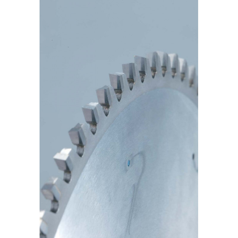 Дискова пилка для різання деревини 305/30 мм, товщина різу 3,0 мм, 48 зубців, БУДІВЕЛЬНА DeWALT [DT1959-QZ]