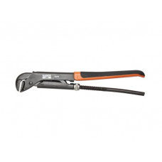 Трубный ключ ERGO типа Swede, для 1 Bahco [1410]