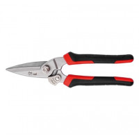 Bessey Erdi [D52-2] Универсальные прямые ножницы