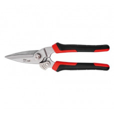 Bessey Erdi [D52-2] Універсальні прямі ножиці