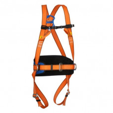 Ремень безопасности PROTEKT P-05