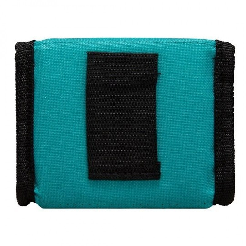 Набір із 3 шестигранних ударних головок для коліс, 1/2, 17, 19, 21 мм, Makita [E-12354] у футлярі