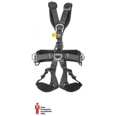 Ремень безпеки P90 mX PROTEKT