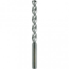 Сверло по металлу, кобальт 12,0 мм, HSS-Co Forte ALPEN [0061101200100]