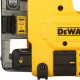 Система пиловловлення для перфораторів SDS+, фільтр HEPA, DeWalt [D25304DH-XJ]