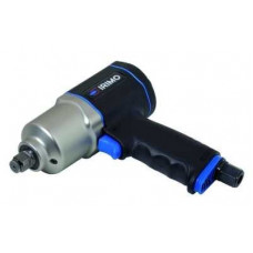 Пневматичний ударний гайковерт 1/2, 825 Нм, IRIMO [P815]