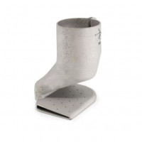 Насадка Leister Overlap 30 мм, UNIDRIVE 500 - 164.576