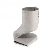 Насадка Leister Overlap 30 мм, UNIDRIVE 500 - 164.576