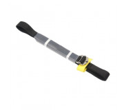 Аксесуари, сумки, шнури для інструментів