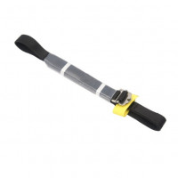 Опорна стрічка PROTEKT AY 202