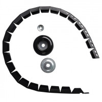 Набір відрізних дисків для DUR190, DUR191, Makita [191W97-9]