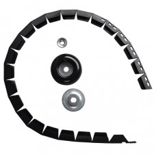 Набір відрізних дисків для DUR190, DUR191, Makita [191W97-9]