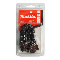 Ланцюг бензопили 60см/1,5мм, 3/8'' Makita [528099684]