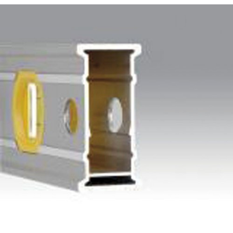 Магнитный уровень 60 см FATMAX XL STANLEY [0-43-625]