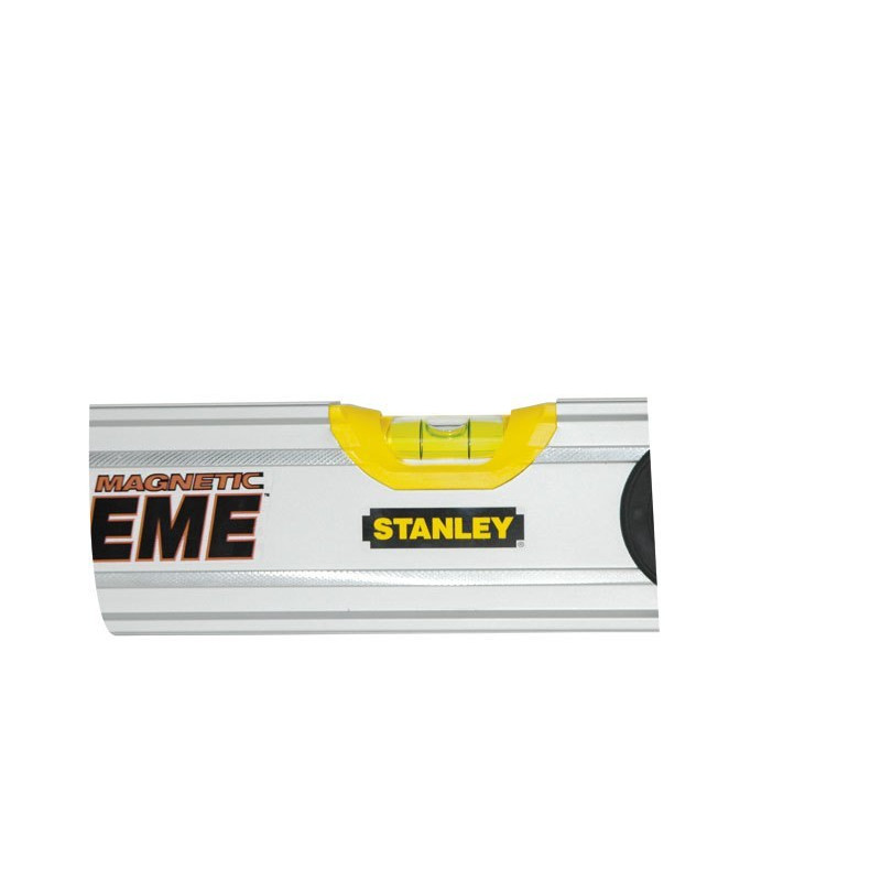 Магнитный уровень 60 см FATMAX XL STANLEY [0-43-625]