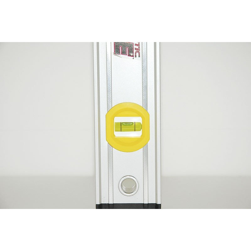 Магнитный уровень 60 см FATMAX XL STANLEY [0-43-625]