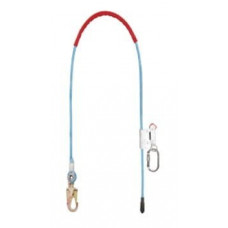 Пристрій робочого позиціонування PROT70 AF170 AF170500 PROTEKT