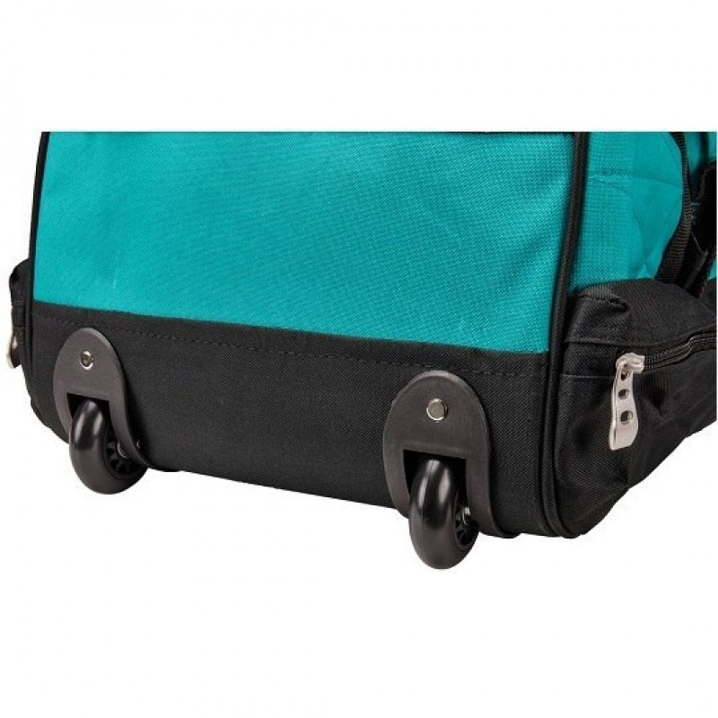 Сумка для инструмента Makita на колесах [831279-0]