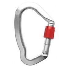 Съемный карабин AZ013A PROTEKT