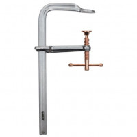 Слюсарний затискач, 300 мм, DeWalt [DWHT83850-1]