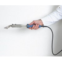 Электрический паяльник HRT 200 Вт.